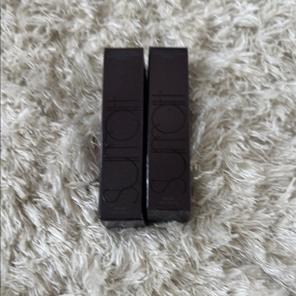 ✨new✨Surratt Beauty foundation refill color 1.5-two boxes - Picture 1 of 3